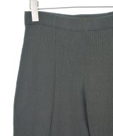 ADAM ET ROPE（アダムエロペ）その他 グレー サイズ:F レディース/2200711252486
