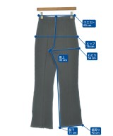 ADAM ET ROPE（アダムエロペ）その他 グレー サイズ:F レディース/2200711252486