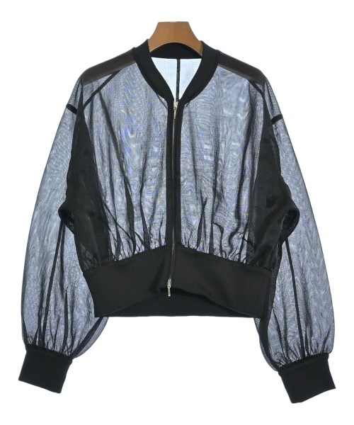 ADAM ET ROPE(アダムエロペ)のその他 サイズ:F 4,400円