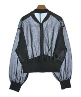 ADAM ET ROPE（アダムエロペ）その他 黒 サイズ:F レディース/2200708999073