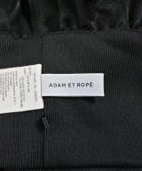 ADAM ET ROPE（アダムエロペ）その他 黒 サイズ:F レディース/2200708999073