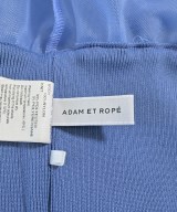 ADAM ET ROPE（アダムエロペ）その他 青 サイズ:F レディース/2200708999080