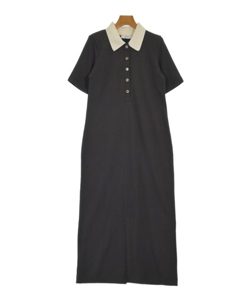 ADAM ET ROPE(アダムエロペ)のワンピース サイズ:M 4,400円