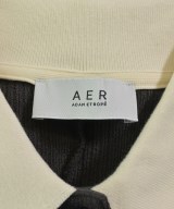 ADAM ET ROPE（アダムエロペ）ワンピース グレー サイズ:M レディース/2200709480020