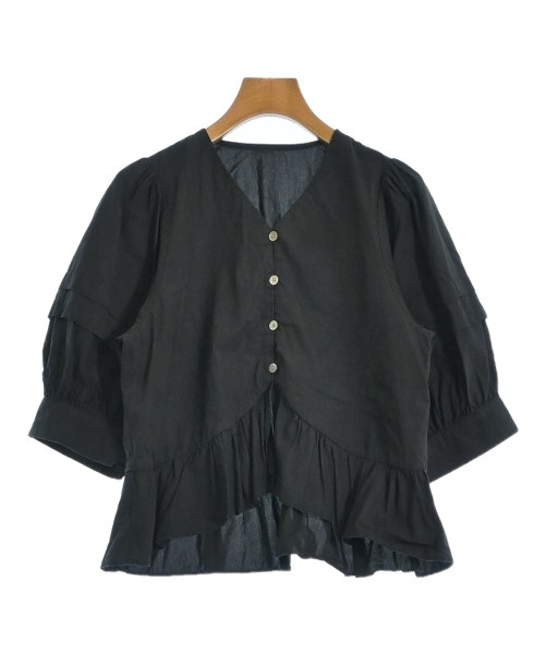 ADAM ET ROPE(アダムエロペ)のブラウス サイズ:F 3,800円
