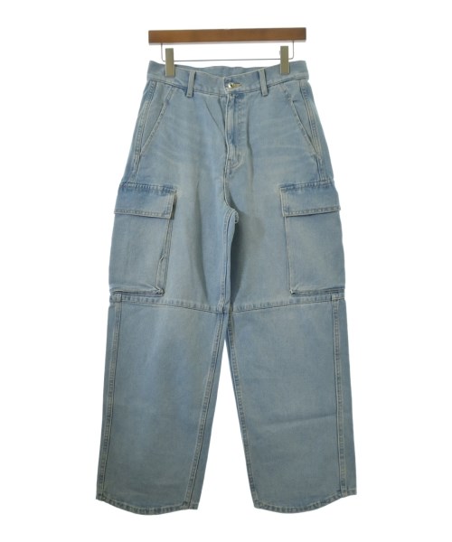 ADAM ET ROPE(アダムエロペ)のデニムパンツ サイズ:38(M位) 3,600円