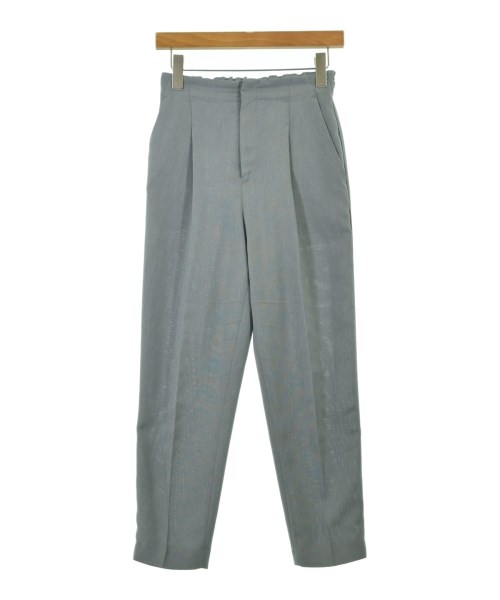 ADAM ET ROPE(アダムエロペ)のスラックス サイズ:36(S位) 2,400円