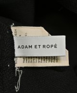 ADAM ET ROPE（アダムエロペ）その他 黒 サイズ:F/36(S位) レディース/2200709305071