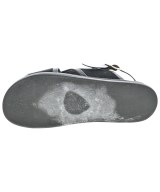 ADAM ET ROPE（アダムエロペ）サンダル 黒 サイズ:EU36(22.5cm位) レディース/2200712165129