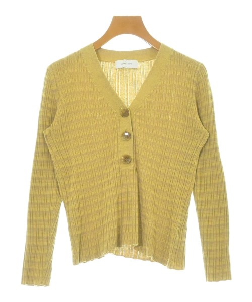 ADAM ET ROPE(アダムエロペ)のニット・セーター サイズ:F 2,700円
