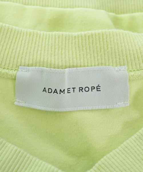 ADAM ET ROPE（アダムエロペ）ワンピース 緑 サイズ:F レディース/2200705958011