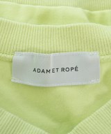 ADAM ET ROPE（アダムエロペ）ワンピース 緑 サイズ:F レディース/2200705958011