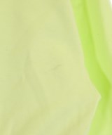 ADAM ET ROPE（アダムエロペ）ワンピース 緑 サイズ:F レディース/2200705958011