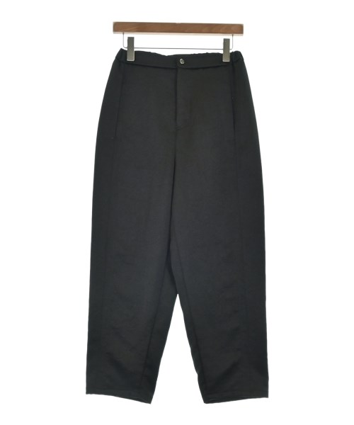 ADAM ET ROPE(アダムエロペ)のその他 サイズ:F 3,600円