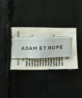 ADAM ET ROPE（アダムエロペ）その他 黒 サイズ:F レディース/2200710054036