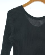 ADAM ET ROPE（アダムエロペ）ワンピース 黒 サイズ:F レディース/2200712865012