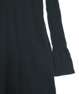 ADAM ET ROPE（アダムエロペ）ワンピース 黒 サイズ:F レディース/2200712865012