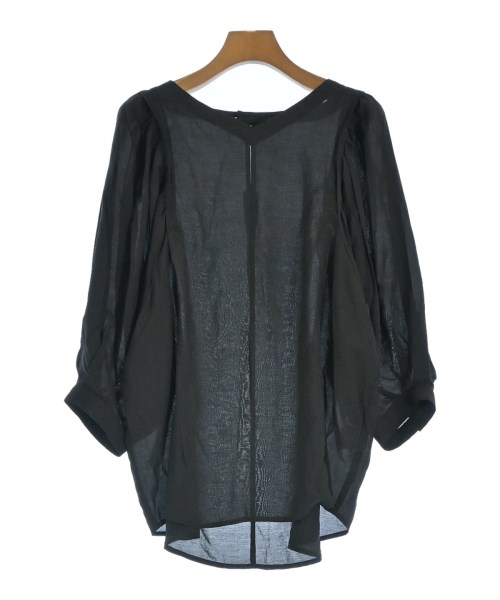 ADAM ET ROPE(アダムエロペ)のブラウス サイズ:F 2,900円