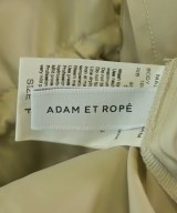 ADAM ET ROPE（アダムエロペ）その他 グレー サイズ:F レディース/2200710377036