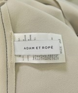 ADAM ET ROPE（アダムエロペ）ブラウス ベージュ サイズ:36(S位) レディース/2200709972198