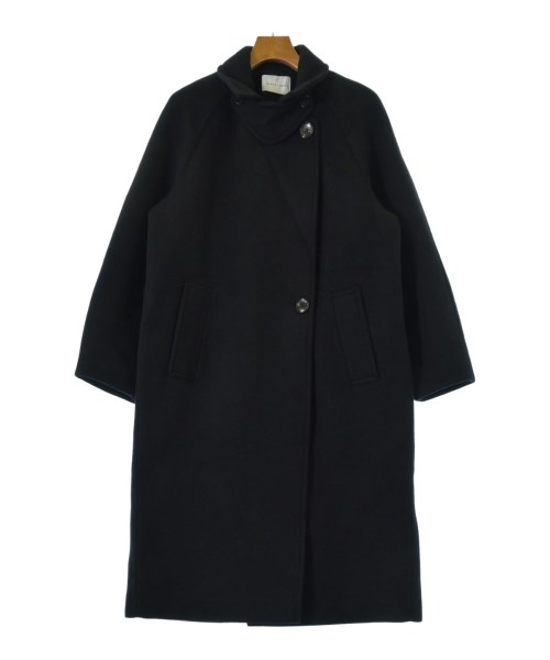 ADAM ET ROPE(アダムエロペ)のステンカラーコート サイズ:38(M位) 15,600円