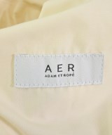 ADAM ET ROPE（アダムエロペ）その他 白 サイズ:F レディース/2200714587028