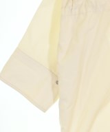 ADAM ET ROPE（アダムエロペ）その他 白 サイズ:F レディース/2200714587028