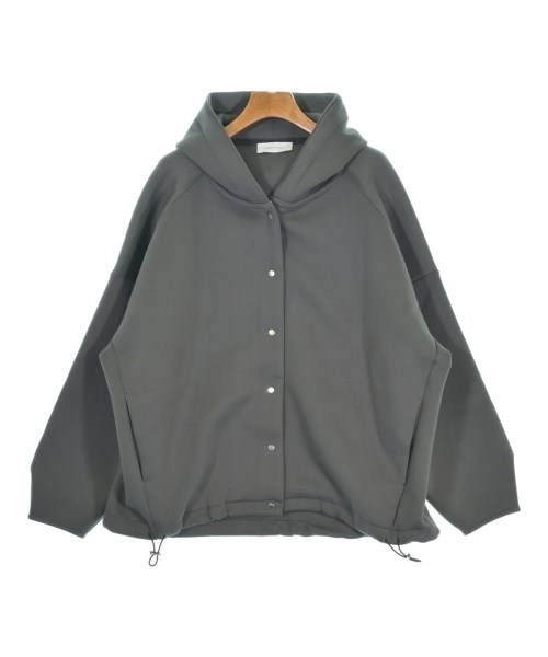 ADAM ET ROPE(アダムエロペ)のパーカー サイズ:F 6,200円