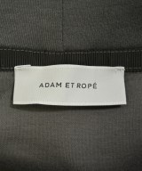 ADAM ET ROPE（アダムエロペ）パーカー グレー サイズ:F レディース/2200713249033