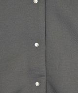 ADAM ET ROPE（アダムエロペ）パーカー グレー サイズ:F レディース/2200713249033