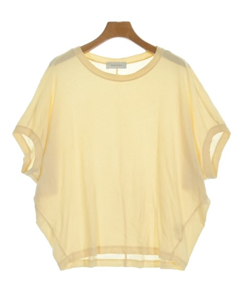 ADAM ET ROPE(アダムエロペ)のTシャツ・カットソー サイズ:F 1,800円