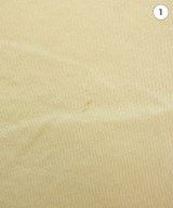 ADAM ET ROPE（アダムエロペ）Tシャツ・カットソー 黄 サイズ:F レディース/2200714674018