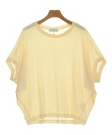 ADAM ET ROPE Tシャツ・カットソー