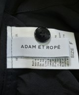ADAM ET ROPE（アダムエロペ）ブラウス 黒 サイズ:F レディース/2200714842554
