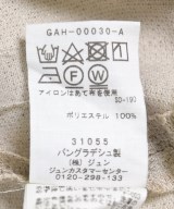 ADAM ET ROPE（アダムエロペ）ブラウス ベージュ サイズ:F レディース/2200714884042