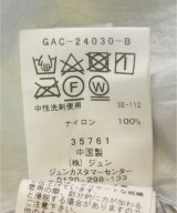 ADAM ET ROPE（アダムエロペ）ロング・マキシ丈スカート シルバー サイズ:F レディース/2200714938080