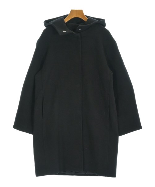 ADAM ET ROPE(アダムエロペ)のその他 サイズ:F 5,200円