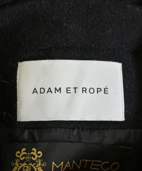 ADAM ET ROPE（アダムエロペ）その他 黒 サイズ:F レディース/2200711520011