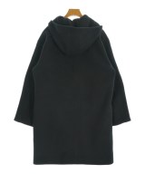 ADAM ET ROPE（アダムエロペ）その他 黒 サイズ:F レディース/2200711520011