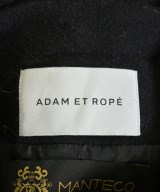 ADAM ET ROPE（アダムエロペ）その他 黒 サイズ:F レディース/2200711520011