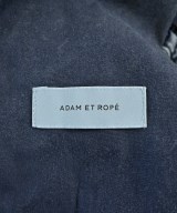 ADAM ET ROPE（アダムエロペ）デニムパンツ 紺 サイズ:38(M位) レディース/2200713649017