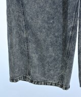 ADAM ET ROPE（アダムエロペ）デニムパンツ 紺 サイズ:38(M位) レディース/2200713649017