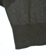ADAM ET ROPE（アダムエロペ）ニット・セーター 茶 サイズ:F レディース/2200713649079