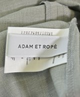 ADAM ET ROPE（アダムエロペ）オールインワン/サロペット グレー サイズ:F レディース/2200703084019