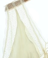 ADAM ET ROPE（アダムエロペ）ブラウス 白 サイズ:F レディース/2200703105066
