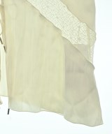ADAM ET ROPE（アダムエロペ）ブラウス 白 サイズ:F レディース/2200703105066