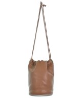 ADAM ET ROPE（アダムエロペ）その他 茶 サイズ:- レディース/2200709626121