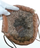ADAM ET ROPE（アダムエロペ）その他 茶 サイズ:- レディース/2200709626121