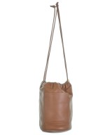ADAM ET ROPE バッグ（その他）