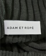 ADAM ET ROPE（アダムエロペ）ロング・マキシ丈スカート カーキ サイズ:F レディース/2200712841016